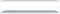Комплект полок Моби/Mobi POL/75/35  Белый msk26brw_02123998896