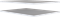Комплект полок Моби/Mobi POL/75/56  Белый msk26brw_01357835791