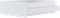 Ящик Моби/Mobi SZU/50/56  Белый, Белый msk26brw_01164496178