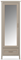 Шкаф Классик/Classic SZF1L1S  Глиняный серый, Глиняный серый msk26brw_0454705492