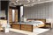 Шкаф Лофт/Loft SZF3D2S  Дуб вотан/ Черный, Дуб вотан msk26brw_0409727954