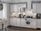 Кухня Престиж 2.0/900 мод. 3  Жемчуг Шервуд pn26mf_439201328