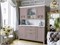 Буфет Милано  Орех pn26mf_632488306