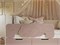 Детская Кровать Юниор-4  Шарли Бриз 80*160 см pn26mf_413761624