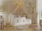 Детская Кровать Юниор-4  Шарли Мокко 80*160 см pn26mf_590615492