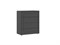 Комод Престиж-1 NEW pn26mf_410551478