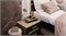 Спальня Ким Графит   Кровать 160 см с  Подъемным механизмом pn26mf_920301986