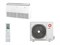 Коммерческий кондиционер  Комплект Kentatsu  KSHG105HFAN1/KSUTG105HFAN3 KSHG105HFAN1/KSUTG105HFAN3-mdct
