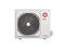 Коммерческий кондиционер  Комплект Kentatsu  KSHG105HFAN1/KSUTG105HFAN3 KSHG105HFAN1/KSUTG105HFAN3-mdct