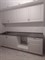 Кухня Престиж 2.4 м графит софт фасад МДФ pnnon26mf_08-216943 (361685)