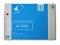 Адаптер AF-XS AF-XS-mdct