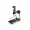 Беговая дорожка Altezani ALS1200 ms26gym_53