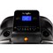 Беговая дорожка Altezani ALS1200 ms26gym_53