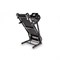 Беговая дорожка Altezani ALS1200 ms26gym_53