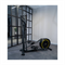 Эллиптический  тренажер Altezani E 130 ms26gym_61