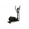 Эллиптический тренажер Altezani E 140 ms26gym_62