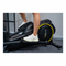 Эллиптический тренажер Altezani E 140 ms26gym_62