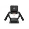 Беговая дорожка UG-POWER 009 ms26gym_74