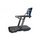 Механическая беговая дорожка UG-M 005 ms26gym_80