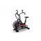 Аэробайк профессиональный UG-AB005 ms26gym_102