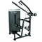 Верхняя тяга UG-IN1907 ms26gym_163