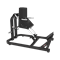 Гакк-машина. Икроножные UG-710 ms26gym_185