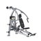 Тренажер баттерфляй UG-XS 7301 ms26gym_202