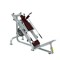 Гак-машина+жим ногами UG-KJ1250 ms26gym_283