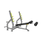 Скамья для жима  под углом UG-KJ1253 ms26gym_295