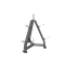 Стойка для  дисков UG-KJ1265 ms26gym_307