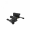 Сисси  Приседания UG-KJ1269а ms26gym_312