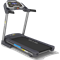 Беговая дорожка Altezani ALS 1320 ms26gym_456