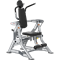 Гребная тяга сидя UG-XS 7306 ms26gym_459