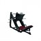 Жим для ног UG-IN840 ms26gym_753