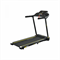 Беговая дорожка ALS 1120 ms26gym_756