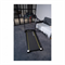 Беговая дорожка ALS 1120 ms26gym_756