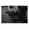 Гребной тренажёр R110 ms26gym_758