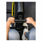 Гребной тренажёр R110 ms26gym_758