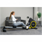 Гребной тренажёр R130 ms26gym_759