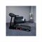 Беговая дорожка Altezani ALS 1300 А ms26gym_764