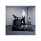Беговая дорожка Altezani ALS 1300 А ms26gym_764