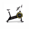 Аэробайк профессиональный Air Cross Plus UG-AB007 ms26gym_775