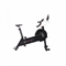 Аэробайк профессиональный Air Cross Plus UG-AB007 ms26gym_775