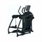 Эллиптический многофункциональный тренажер Cross Flex ms26gym_782
