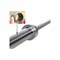 UG-5003-2-450. Гриф олимпийский тренировочный 2200 мм (нагрузка до 450 кг) ms26gym_791