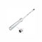 UG-5003-2-450. Гриф олимпийский тренировочный 2200 мм (нагрузка до 450 кг) ms26gym_791