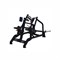 Гребная тяга сидя UG-CL603 ms26gym_831