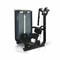 Тренажер для пресса UG-CL511 ms26gym_851
