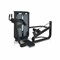 Глют-машина UG-CL520 ms26gym_852