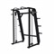 Машина Смита UG-CL518 ms26gym_859
